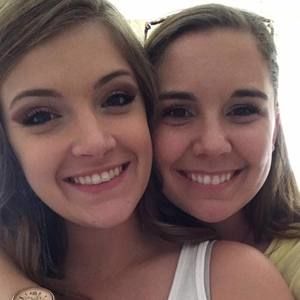 Meet your Posher, Tamara